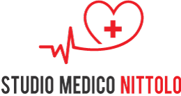 Studio Medico Nittolo