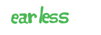 captcha txt